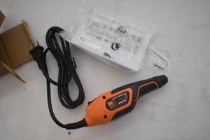 Engraver