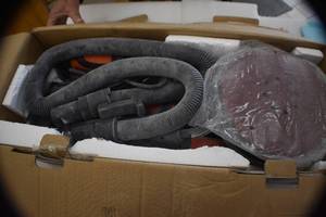 Drywall Sander