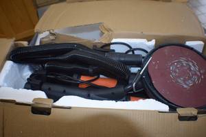 Drywall Sander