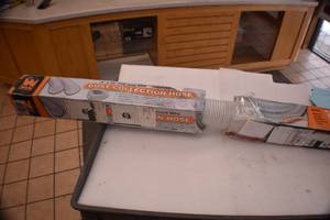 Dust Collection Hose