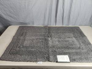 New Performace Bathroom Rug