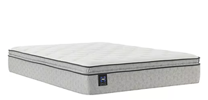 Brand New Sealy Myrtle Soft Pillow Top Full Mattress