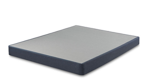 Brand New 9 Serta Perfect Sleeper Series Queen Box Spring