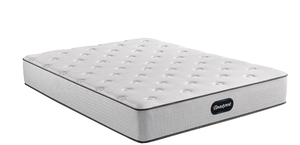 Brand New 12 Beautyrest Dresden Innerspring Frim King Mattress