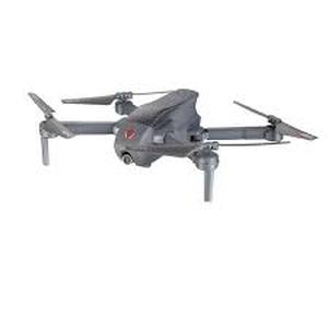 lot 58 image: Ascend Aeronautics ASC-2600 Premium HD Video Drone with 1080P Camera