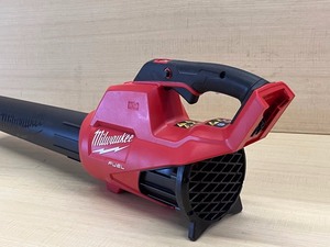 Milwaukee 2724-20 M18 Fuel Cordless Handheld Blower