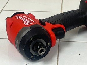 Milwaukee 2953-20 M18 Fuel 14 Impact Driver