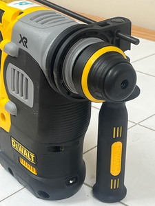 DeWalt DCH273 Cordless 1 SDS Rotary Hammer