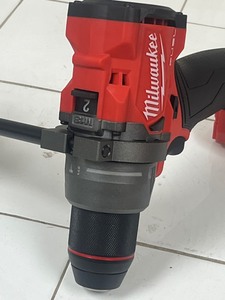 Milwaukee 2904-20 M18 Fuel 12 Hammer Drill  Driver