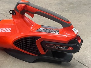 Echo DPB-2500 Handheld Cordless Leaf Blower