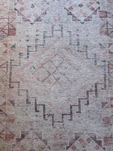 lot 89 image: Opal House Area Rug