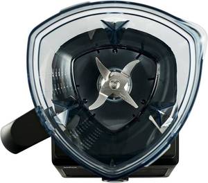 Braun TriForce Power Blender