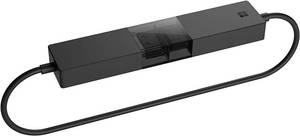 Sony Pocket-Size Portable Projector