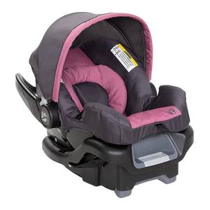 Baby Trend Expedition Race Tec Travel System
