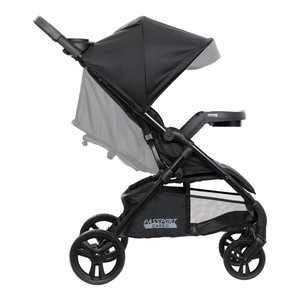Baby Trend Passport Cargo Stroller