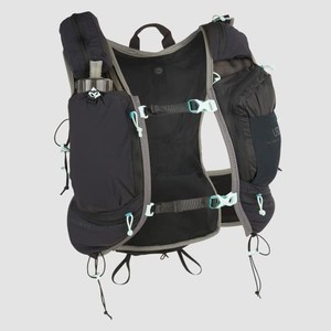 Ultimate Direction Adventure Vesta Womens Hydration and Endurance Running Vest