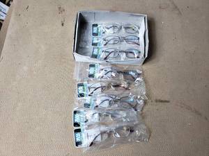 2.75 Reading Glasses