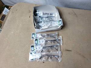 2.75 Reading Glasses
