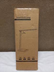 SMART DESK LAMP