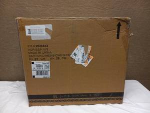 NEW B. TOYS LOOPSY WOODEN ROCKING CIPPITY CLOP