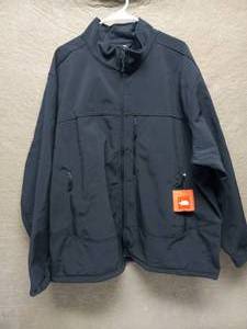 NEW THE NORTH FACE 3XL JACKET