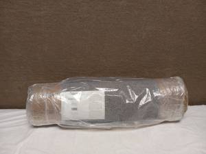 NEW NOURISON COLORADO COLLECTION RUG