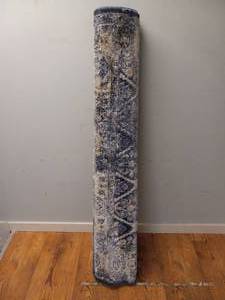 NEW GERTMENIAN TEMPO AREA RUG