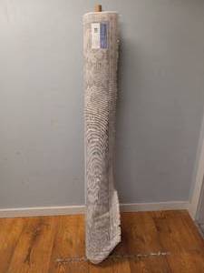 NEW GERTMENIAN ASTERIA AREA RUG
