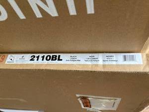 Anti-Fatigue Mat