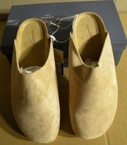 lot 11 image: Brand New Universal Threads Bev Flats Ultimate Comfort Size 9