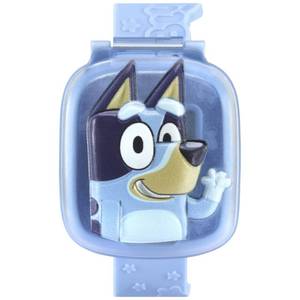 lot 7 image: Brand New VTech Bluey Wackadoo Watch