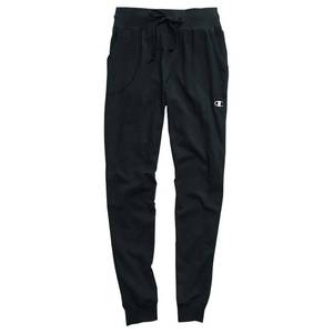 lot 16 image: Brand New Champion Womens Jogger Pant