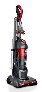 lot 121 image: Dirt Devil Endura Max Bagless Upright Vacuum (Used - Tested and Working)