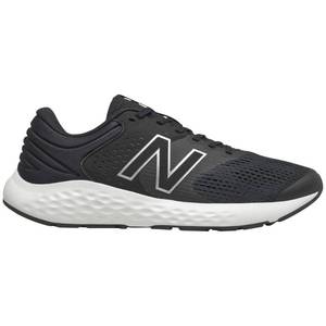 lot 126 image: Brand New New Balance Mens 520v7 Running Shoe Size 12 D