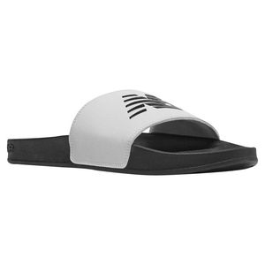 lot 48 image: New - New Balance Mens 200 Sport Slide Sandal (Size 10)