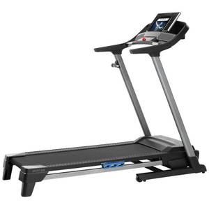 lot 190 image: Brand New PROFORM SPORT 3.0 TREADMILL