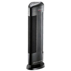 lot 195 image: Brand New Envion Pro Turbo Ionic Air Purifier