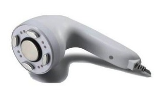 lot 57 image: Brand New - Sealed - AAO CARE Esculpting Massager Medical Class