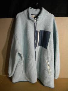 lot 171 image: Universal Thread Mens Pullover Top Size 4X
