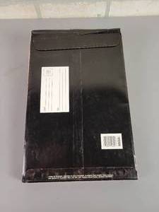 lot 1090 image: Vintage Playboy Calendars - 1980 to 1989