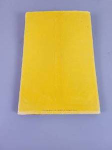 lot 1091 image: Vintage Playboy Calendars - 1960s