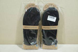 lot 203 image: 2 Pairs Mens Fitkicks -Size XL