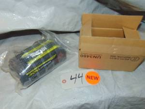 Ryobi 40V 4.0 Ah Lithium-Ion Battery OP40404VNM