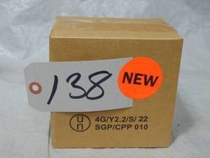 GENUINE RYOBI 18V ONE Lithium-Ion HP 9.0Ah