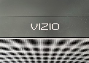 lot 63 image: Visio 26 Inch TV