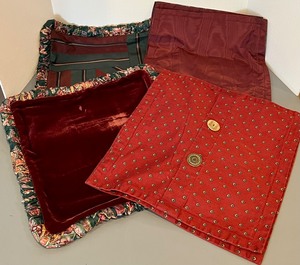 lot 107 image: Home Decor and More