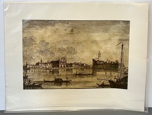 lot 121 image: Artwork Gallery Lot