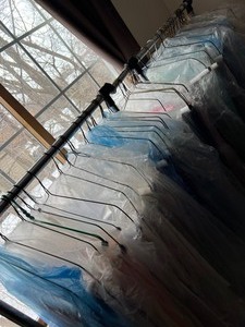 lot 42 image: Huge Lot of Table Cloths, Runners, Samplers and More
