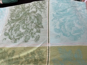 lot 56 image: Super Spring Sensations