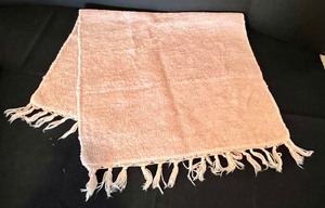 lot 176 image: Lot of 5 Area Rugs